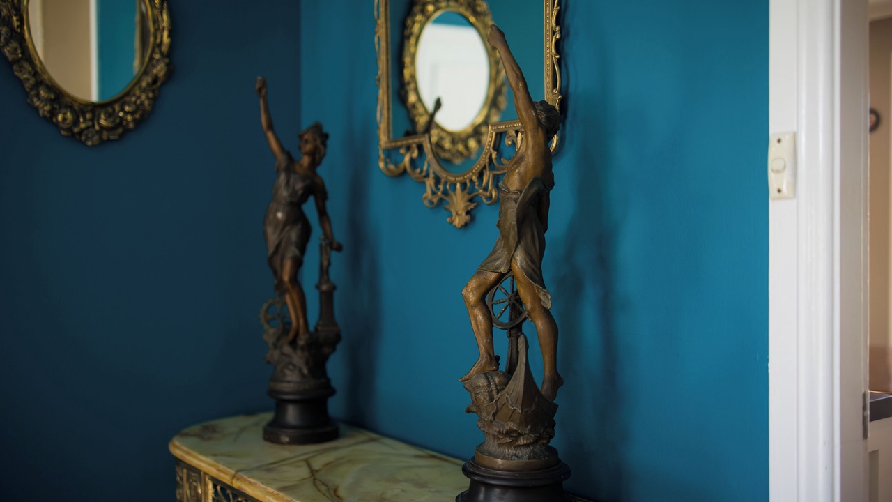 Photo of Others in Baulkham Hills