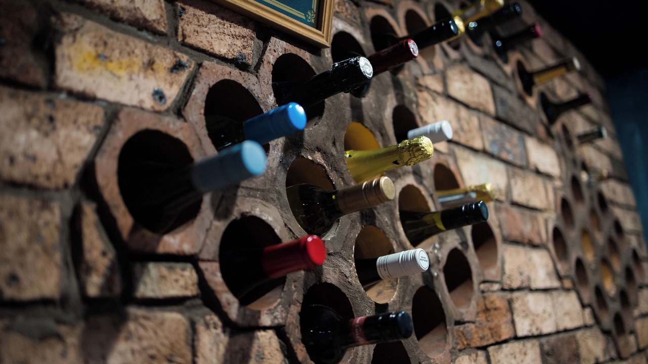 Photo of Others in Baulkham Hills