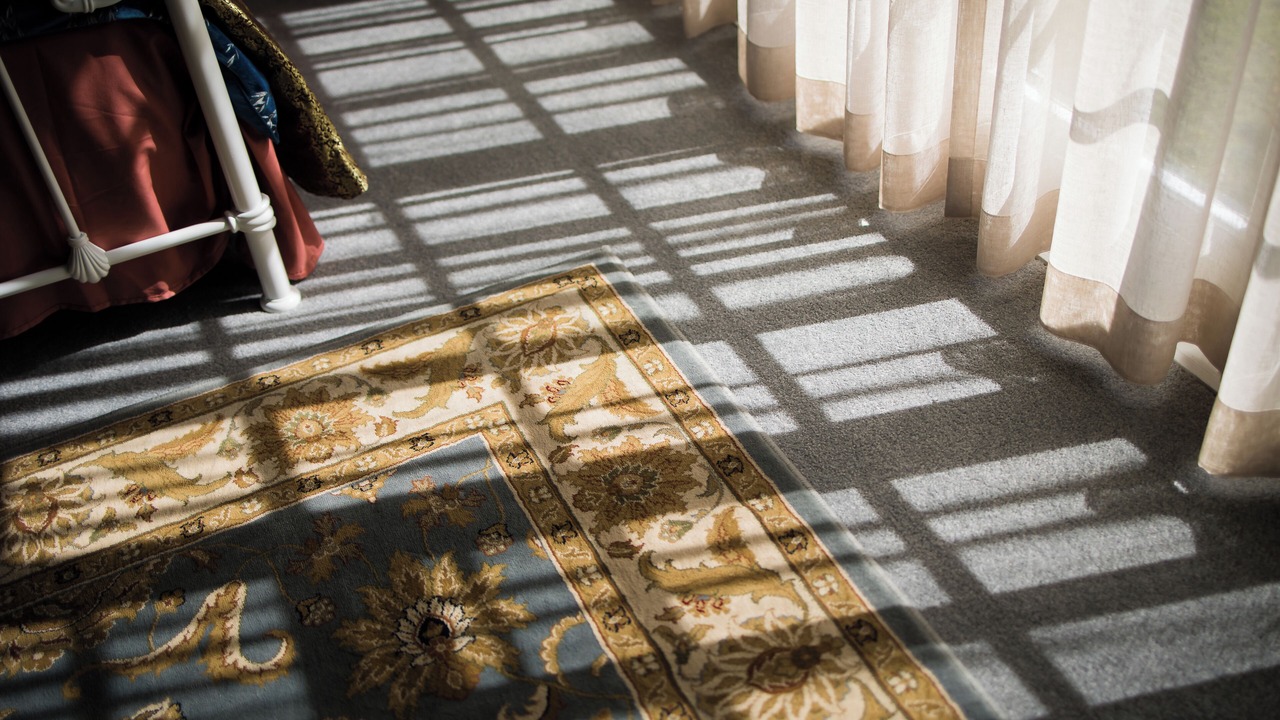 Photo of Others in Baulkham Hills