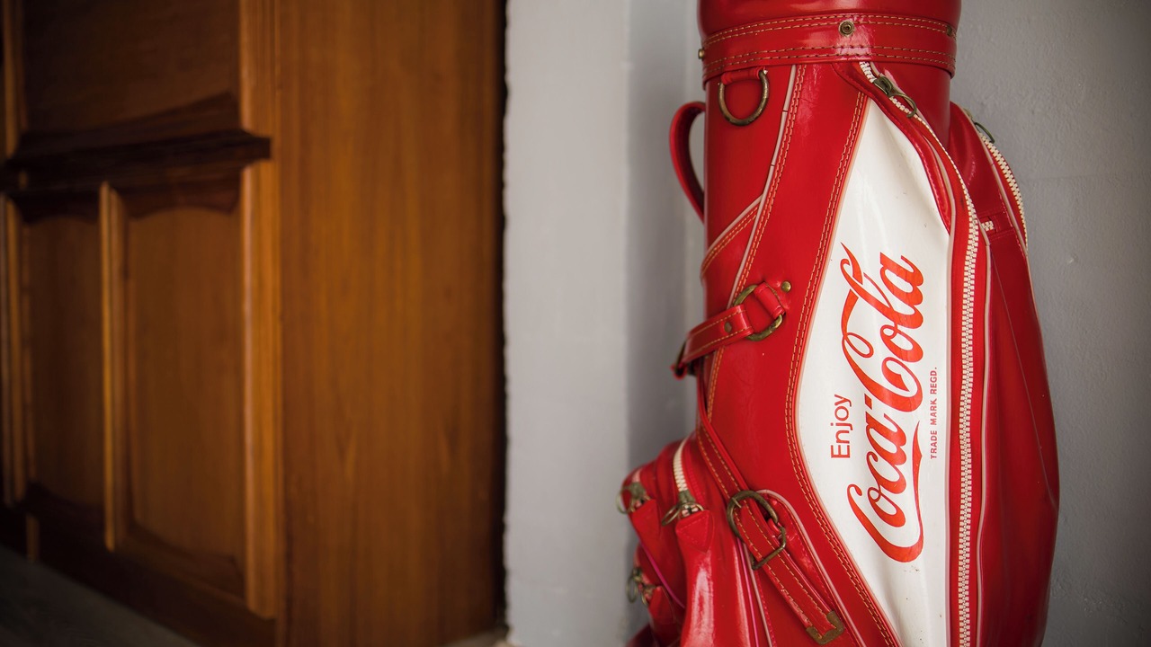 Photo of Others in Baulkham Hills