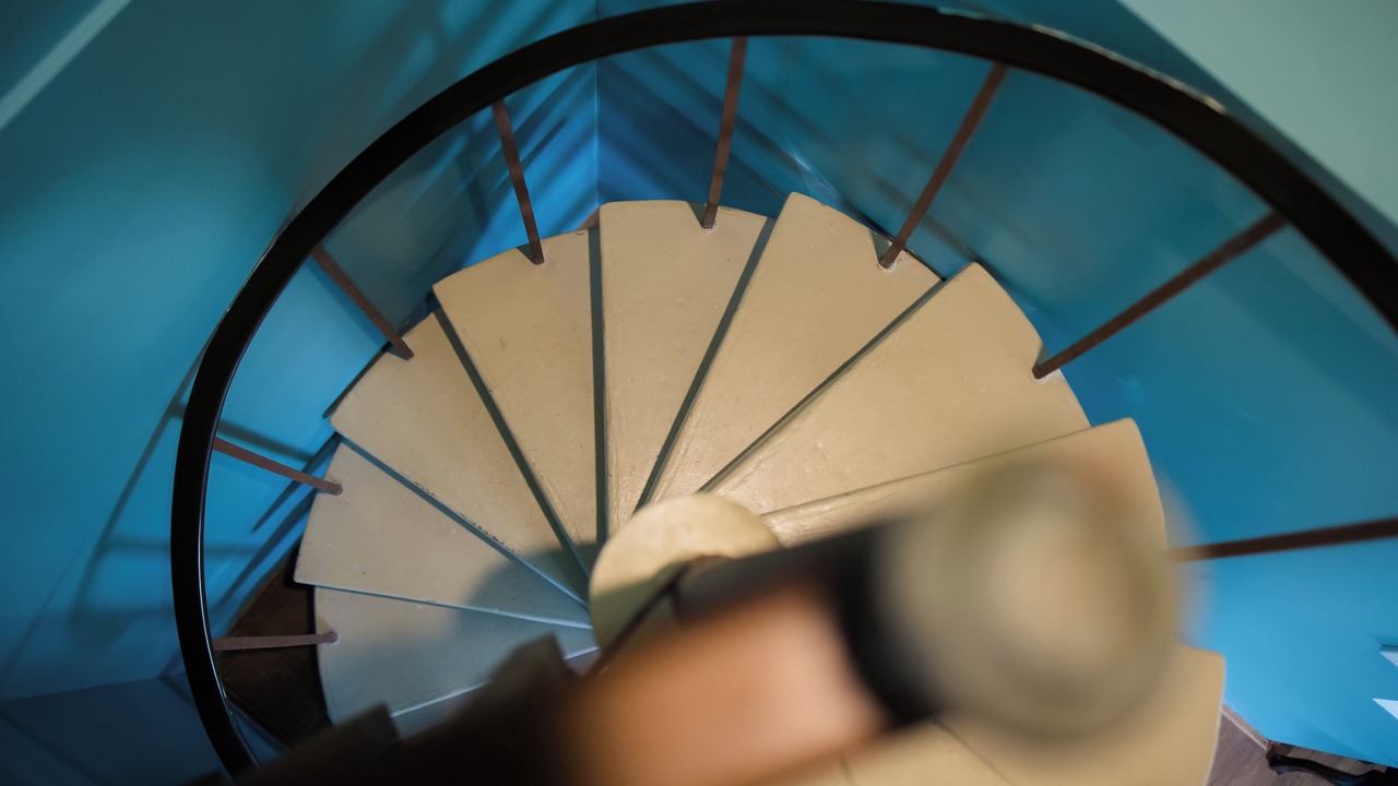 Photo of Others in Baulkham Hills