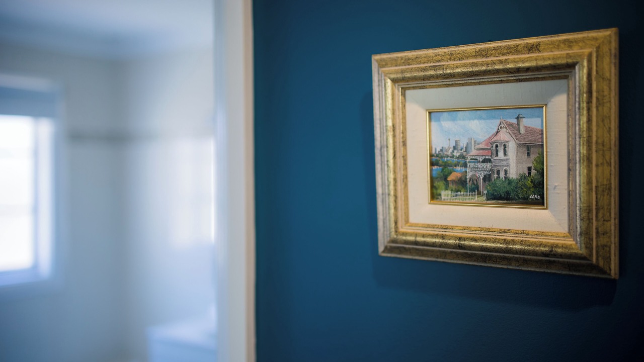 Photo of Others in Baulkham Hills