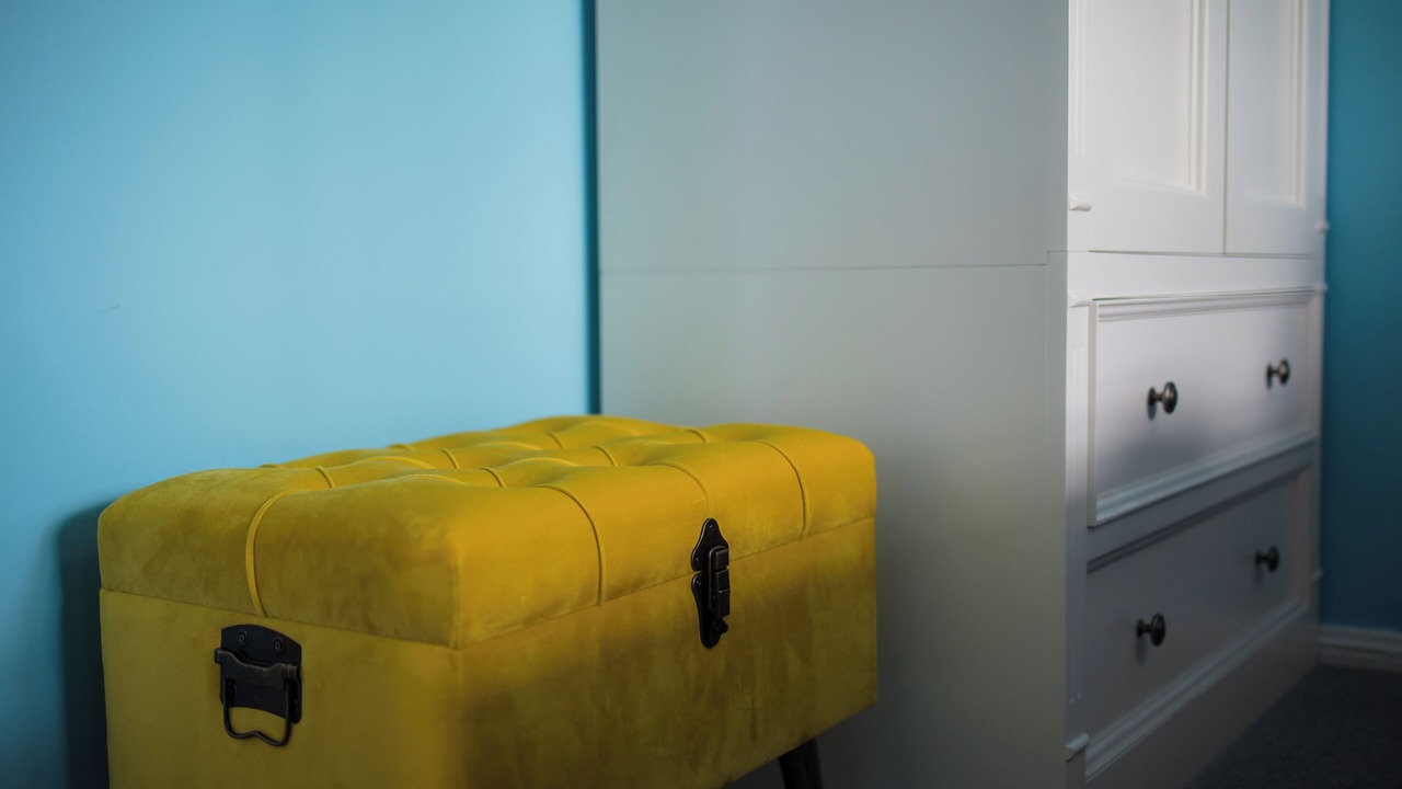 Photo of Others in Baulkham Hills