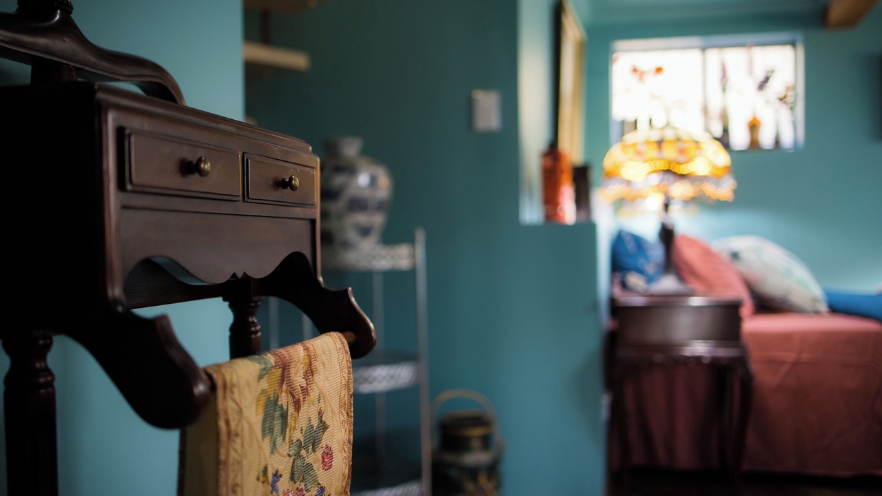 Photo of Others in Baulkham Hills