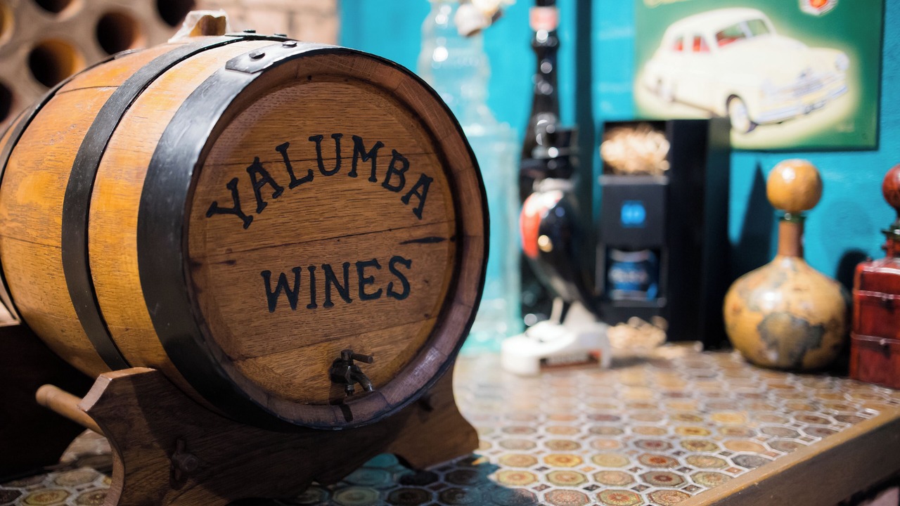 Photo of Others in Baulkham Hills