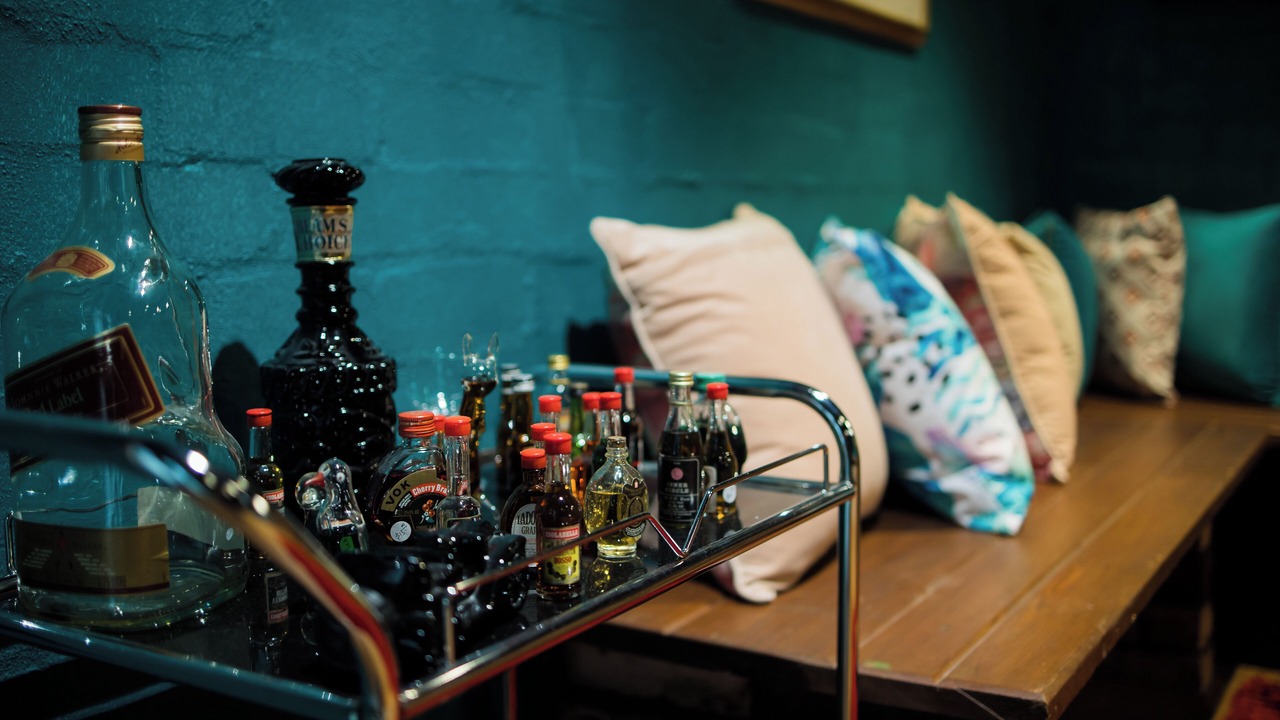 Photo of Others in Baulkham Hills