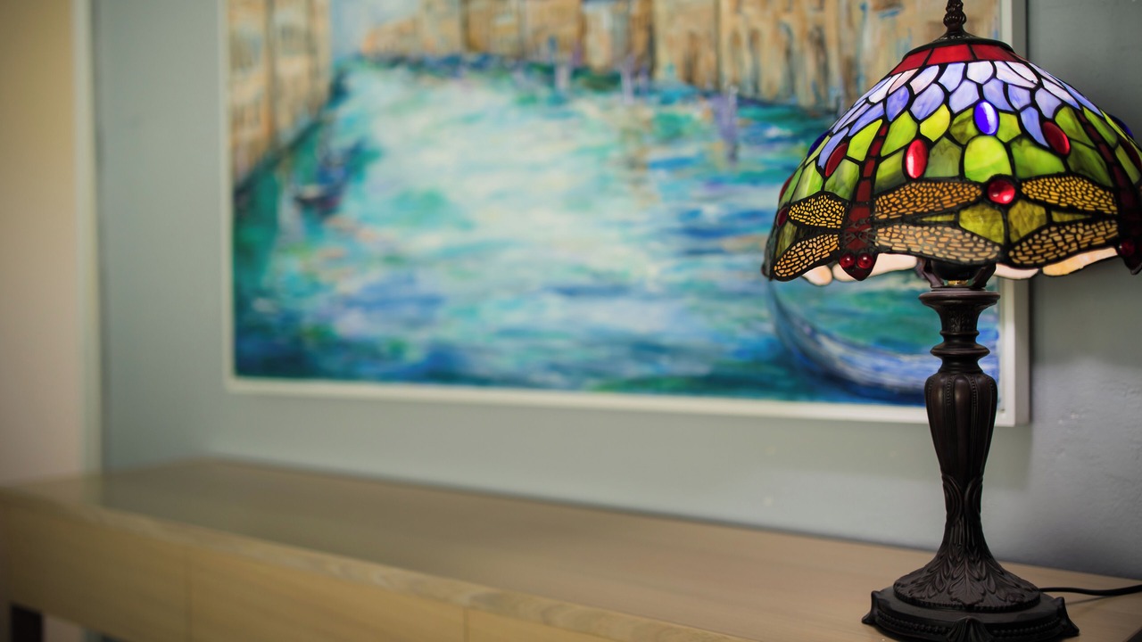 Photo of Others in Baulkham Hills