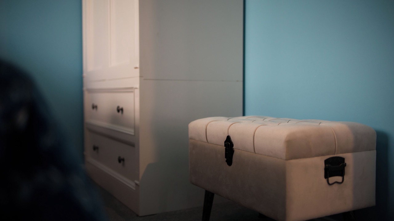 Photo of Others in Baulkham Hills