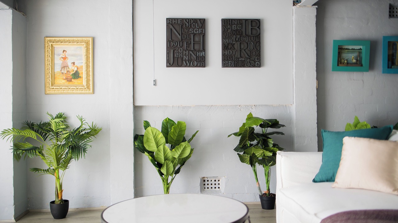 Photo of Others in Baulkham Hills