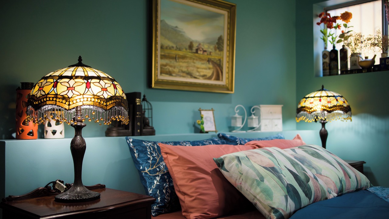 Photo of Bedroom in Baulkham Hills