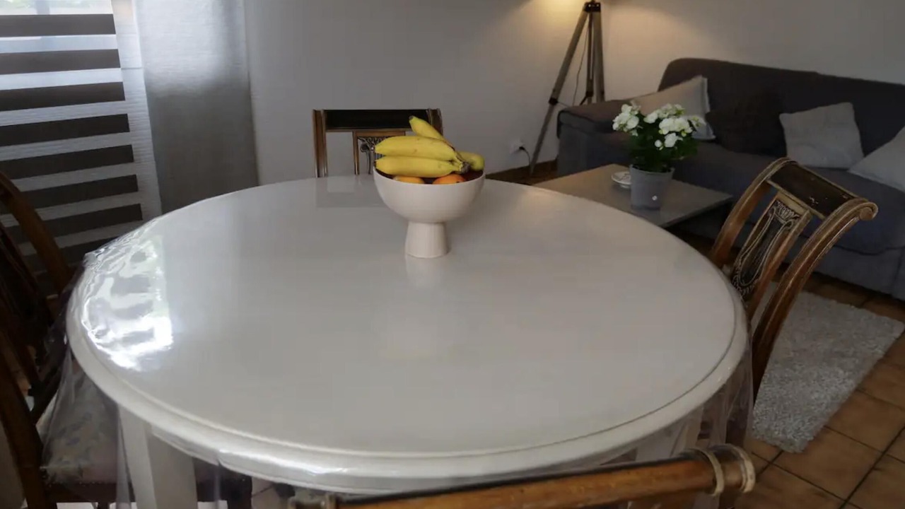 Photo of Others in Pau Nord