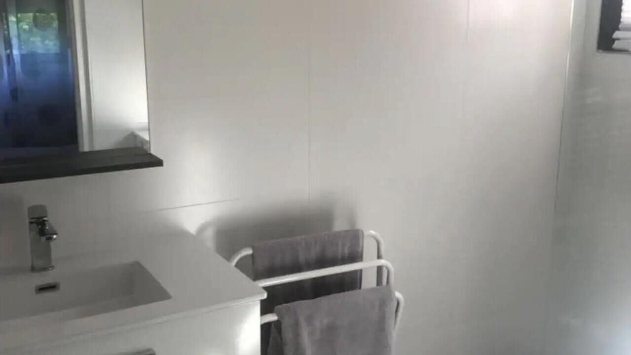 Photo of Bathroom in Pau Nord