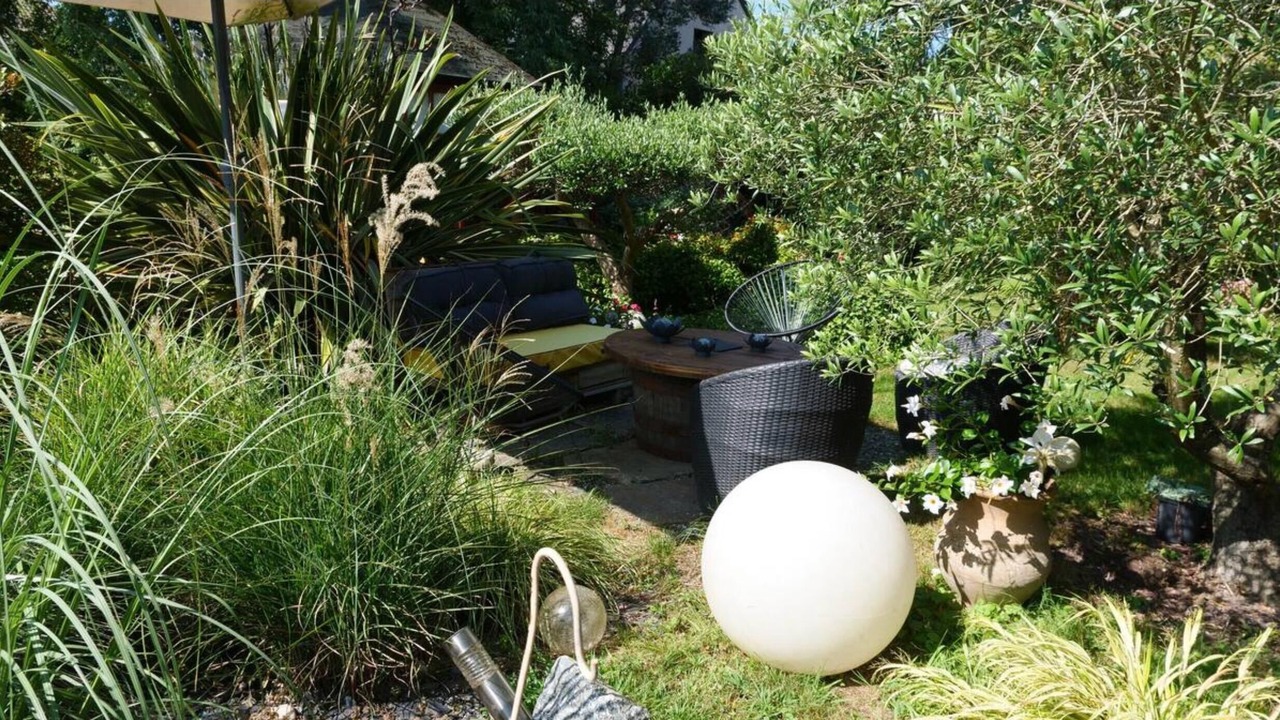 Photo of Outdoor in Pau Nord