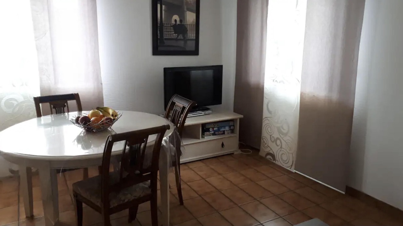 Photo of Others in Pau Nord