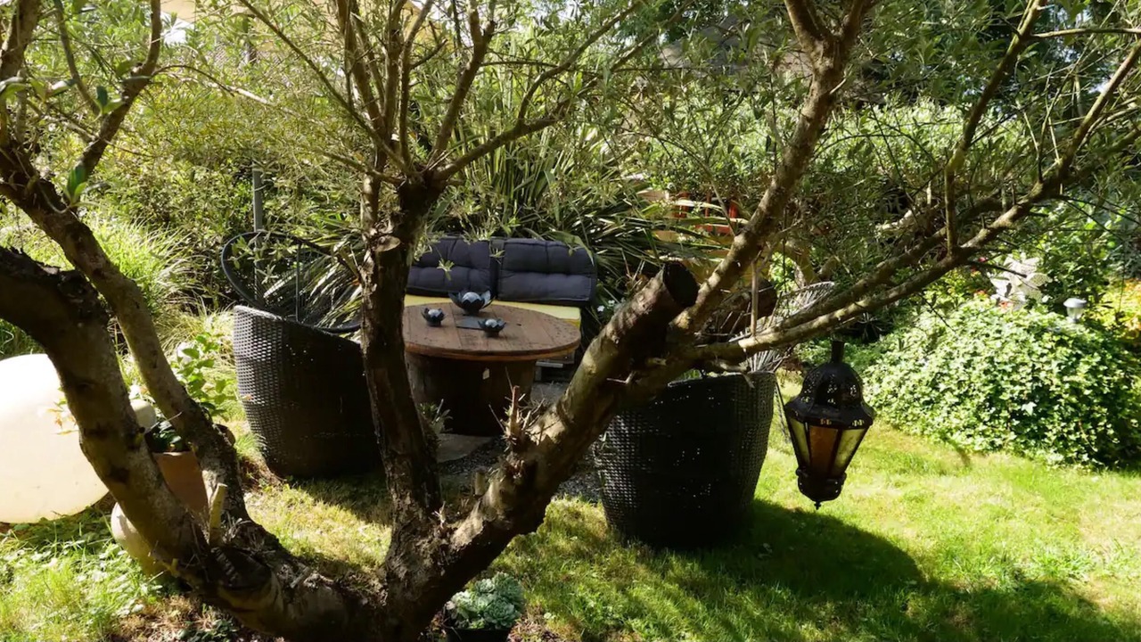 Photo of Outdoor in Pau Nord