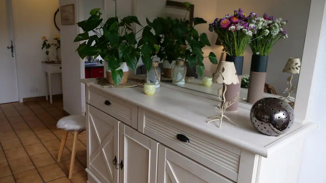 Photo of Others in Pau Nord