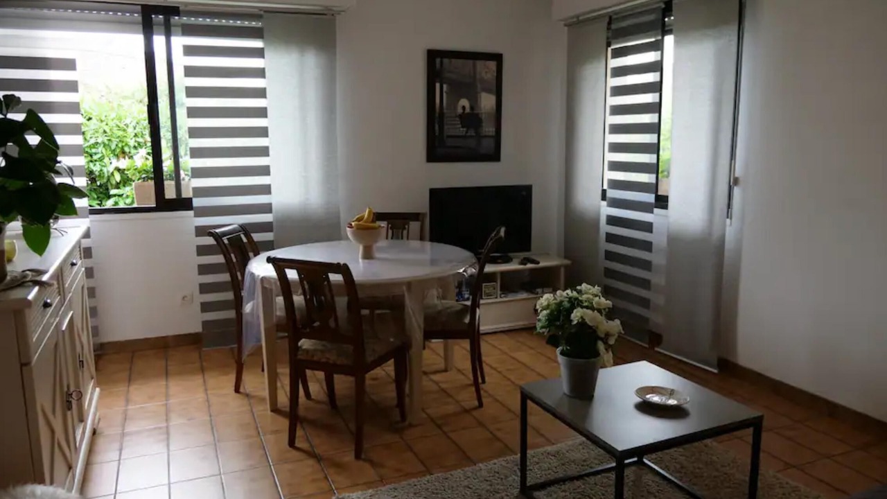 Photo of Others in Pau Nord