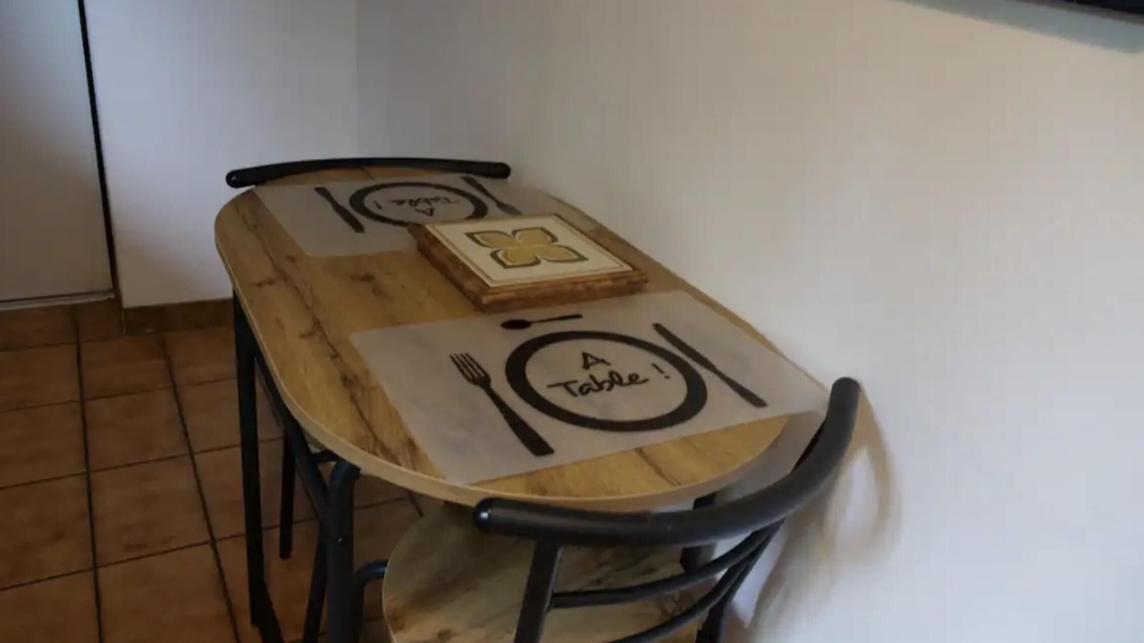 Photo of Others in Pau Nord