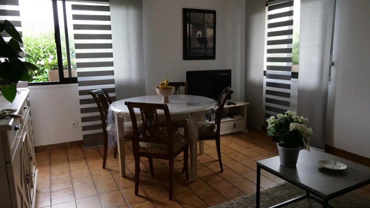 Photo of Others in Pau Nord