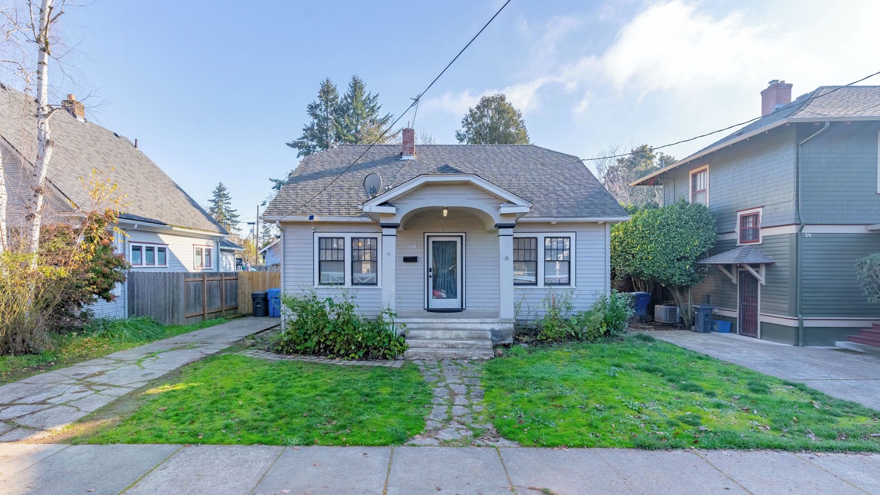 Photo of Outdoor in Northeast Neighbors