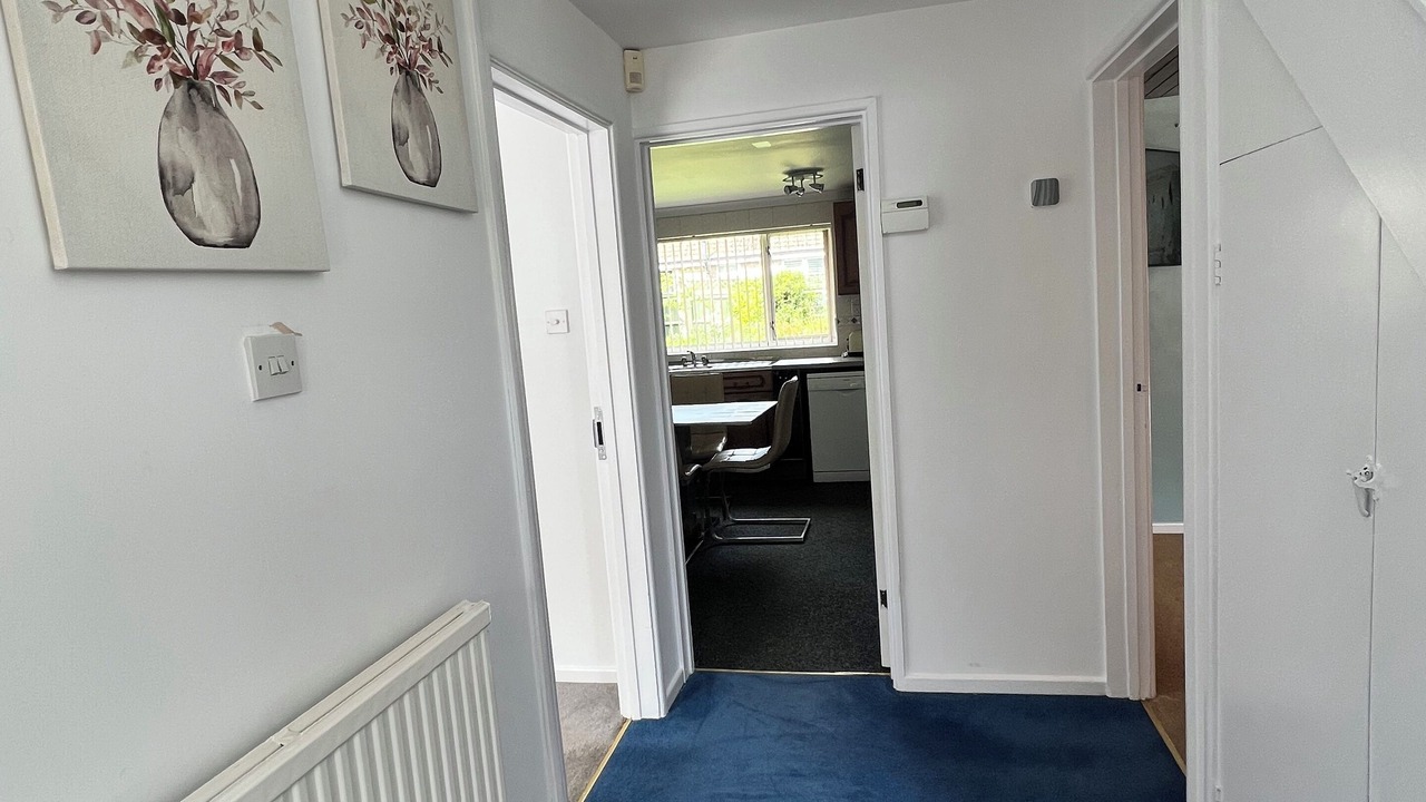 Photo of Others in Kidlington