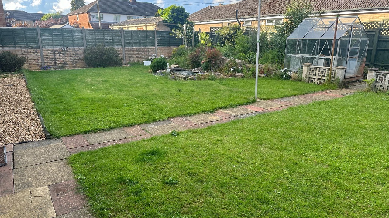 Photo of Outdoor in Kidlington