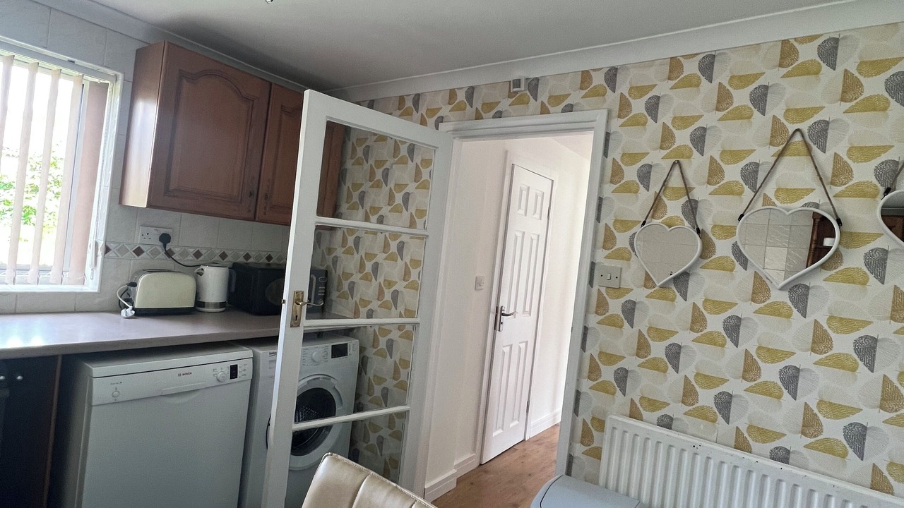 Photo of Others in Kidlington