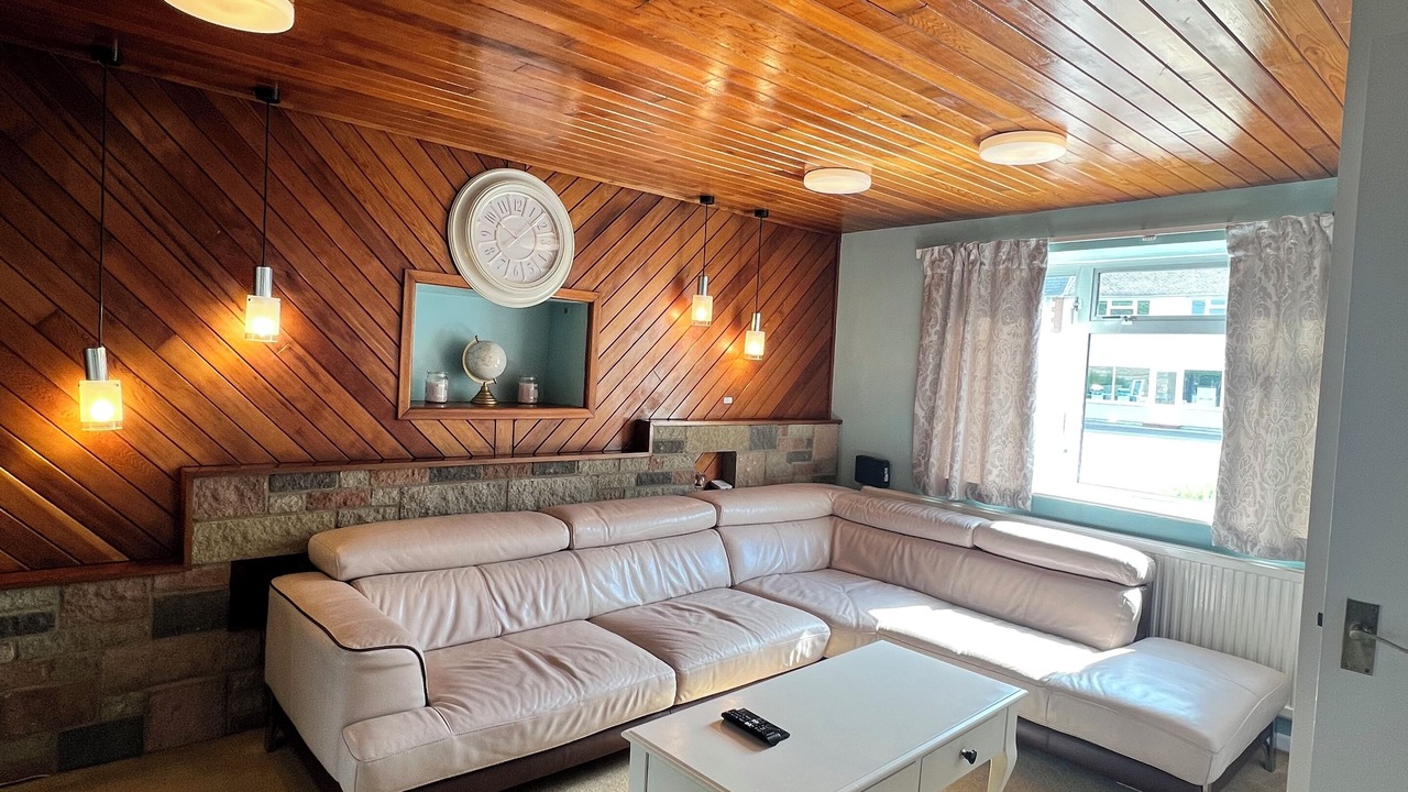 Photo of Livingroom in Kidlington