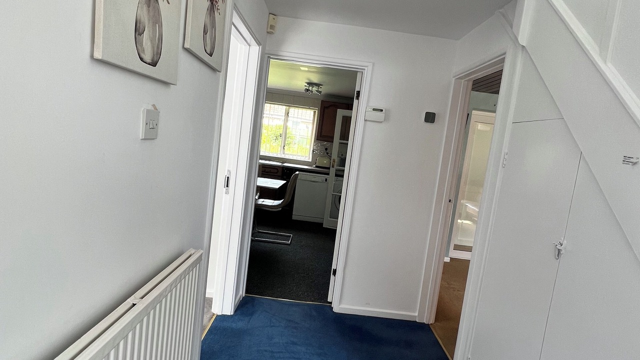 Photo of Others in Kidlington