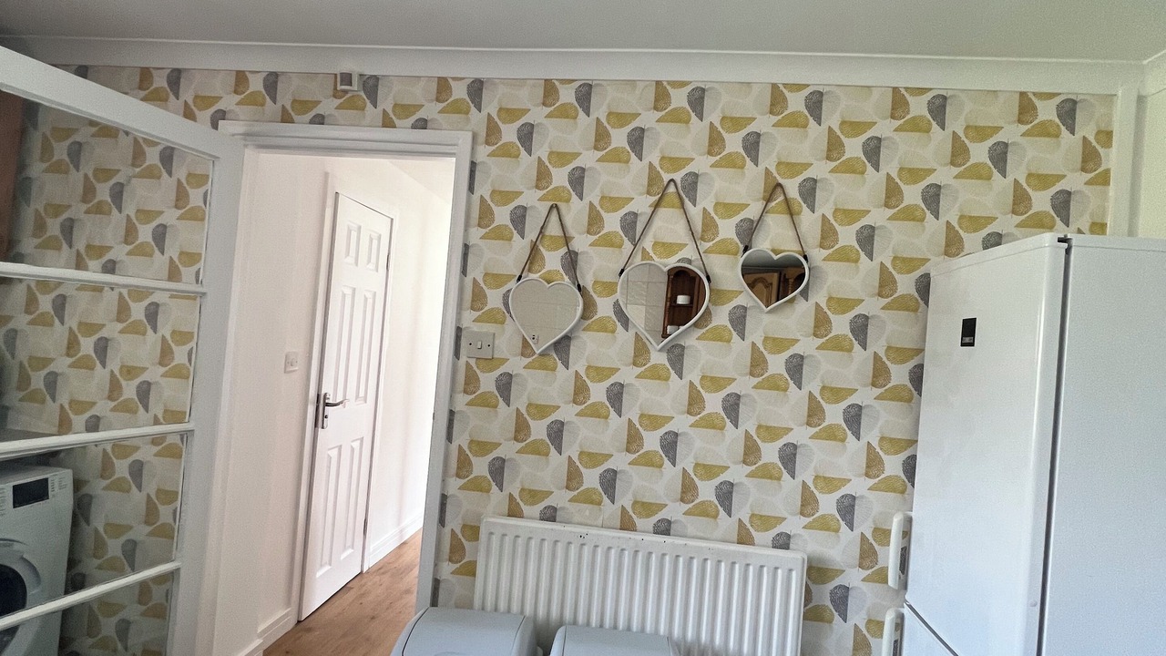 Photo of Others in Kidlington