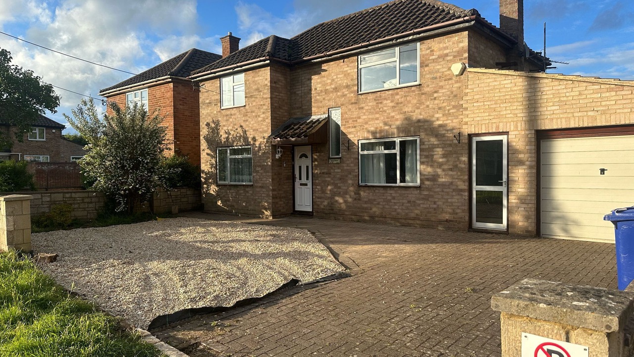 Photo of Outdoor in Kidlington