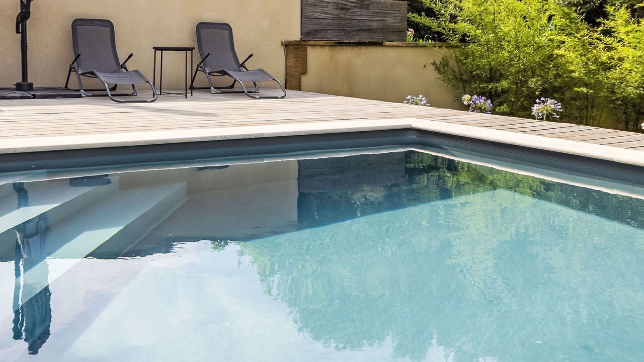 Photo of Outdoor in Vers-Pont-du-Gard