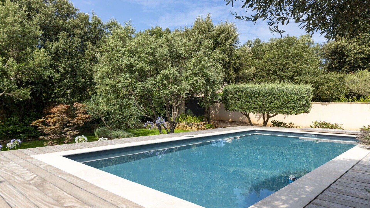Photo of Outdoor in Vers-Pont-du-Gard