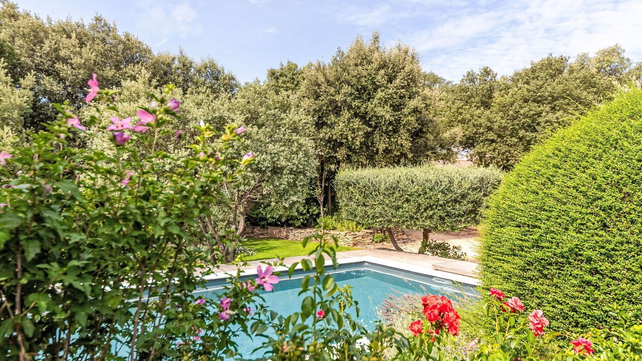 Photo of Outdoor in Vers-Pont-du-Gard