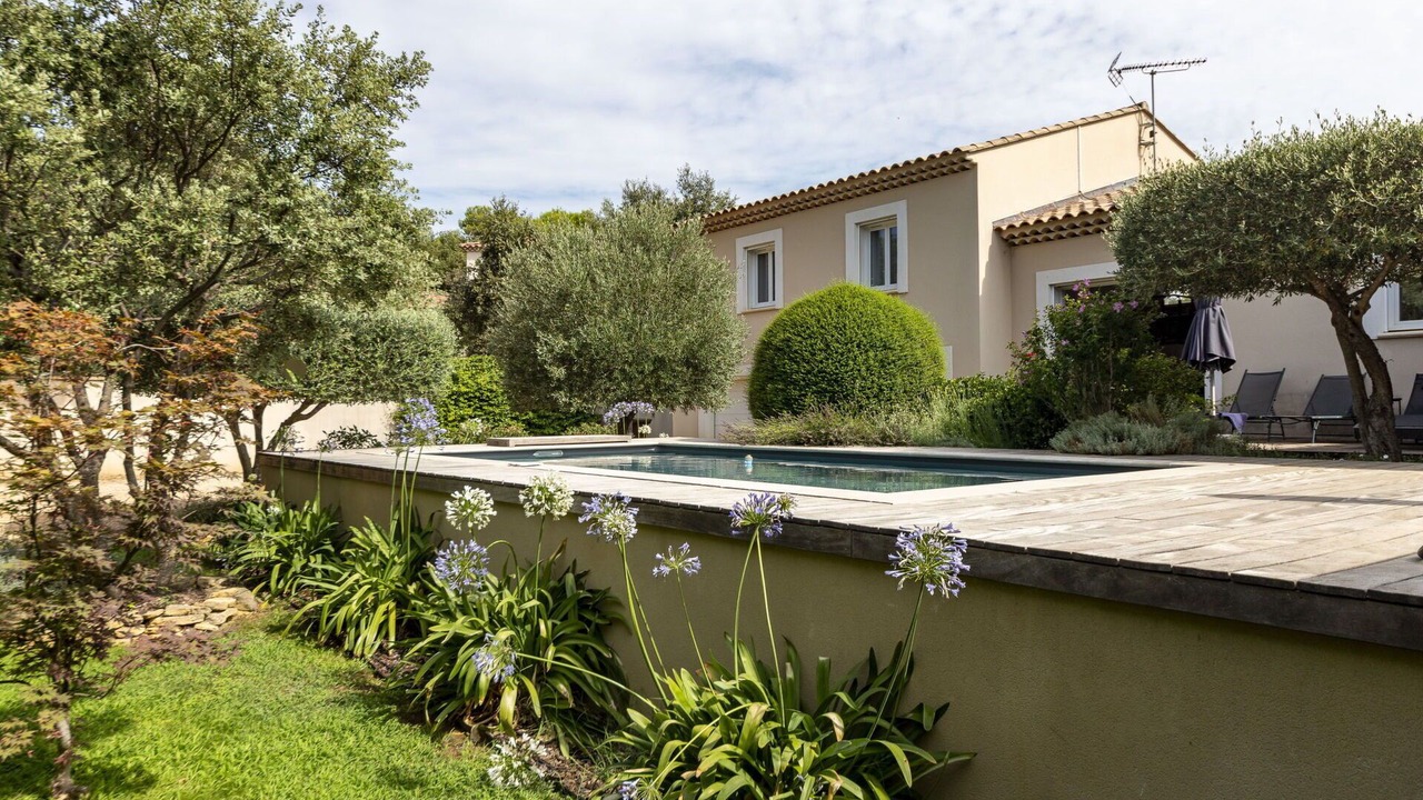 Photo of Outdoor in Vers-Pont-du-Gard