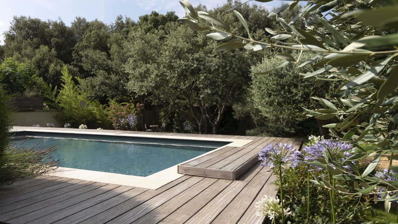 Photo of Outdoor in Vers-Pont-du-Gard