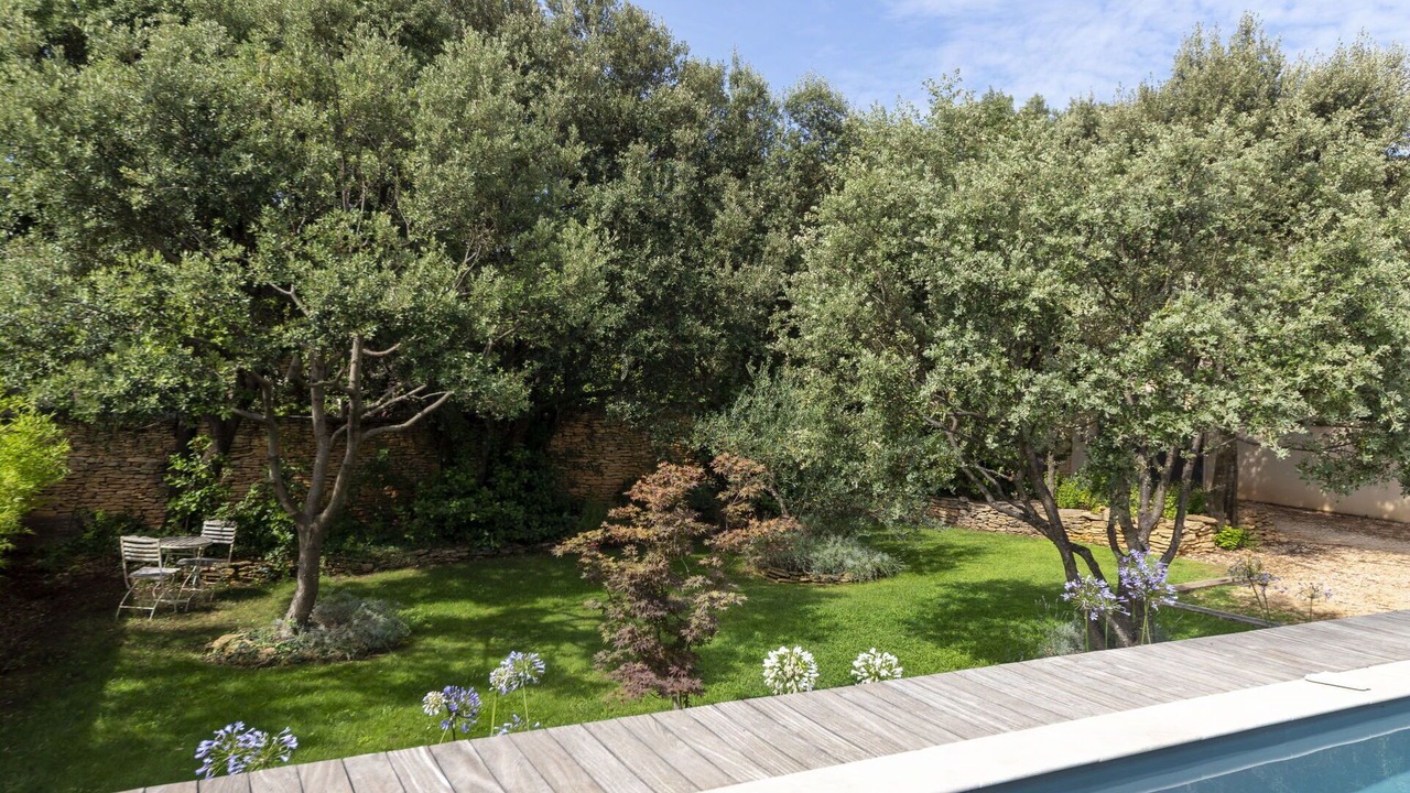 Photo of Outdoor in Vers-Pont-du-Gard