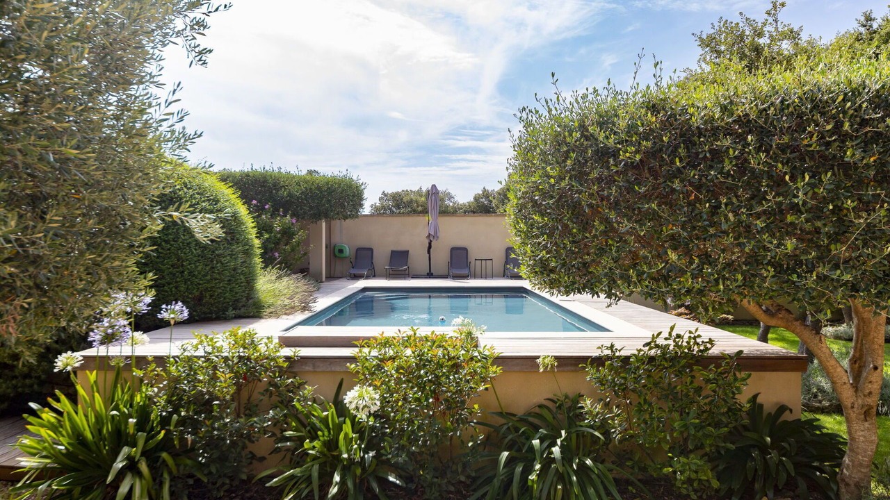 Photo of Outdoor in Vers-Pont-du-Gard