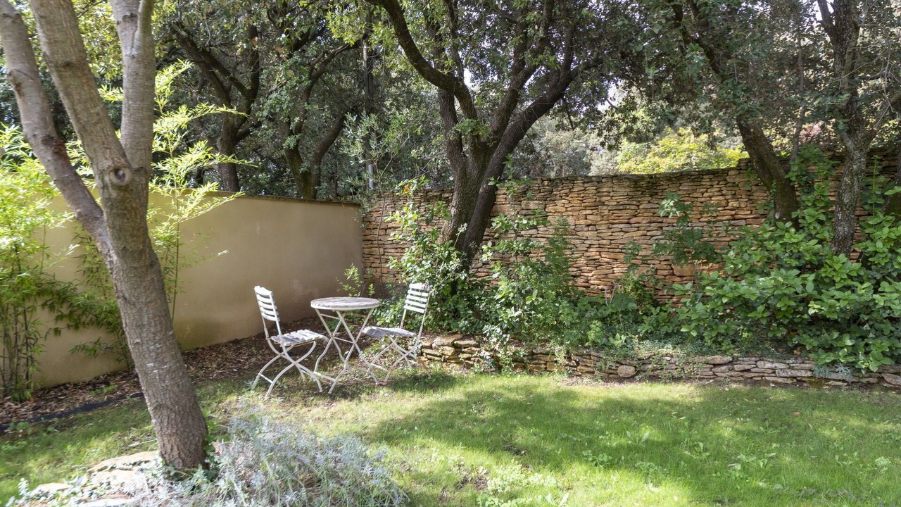 Photo of Outdoor in Vers-Pont-du-Gard