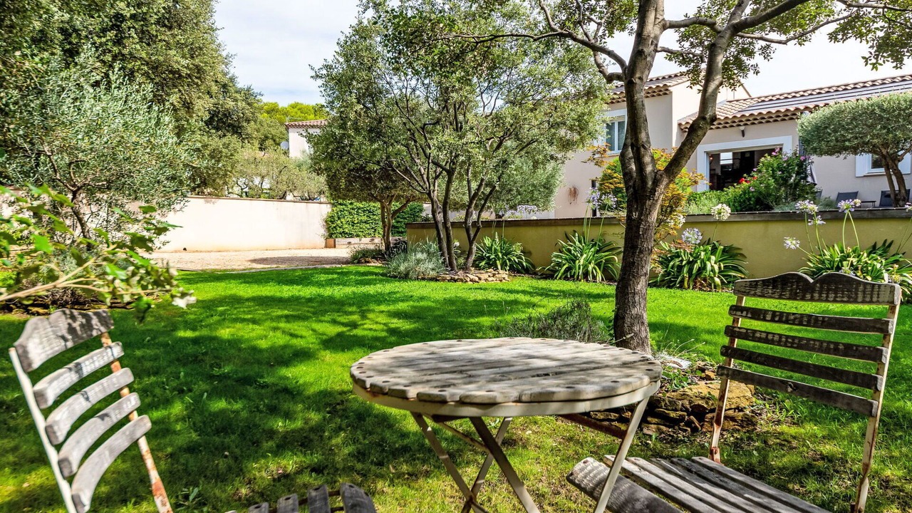 Photo of Outdoor in Vers-Pont-du-Gard