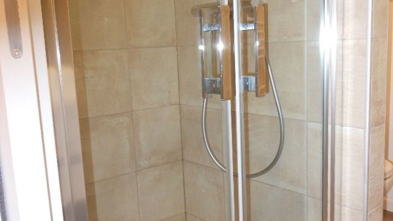 Photo of Bathroom in Bailleau-Armenonville