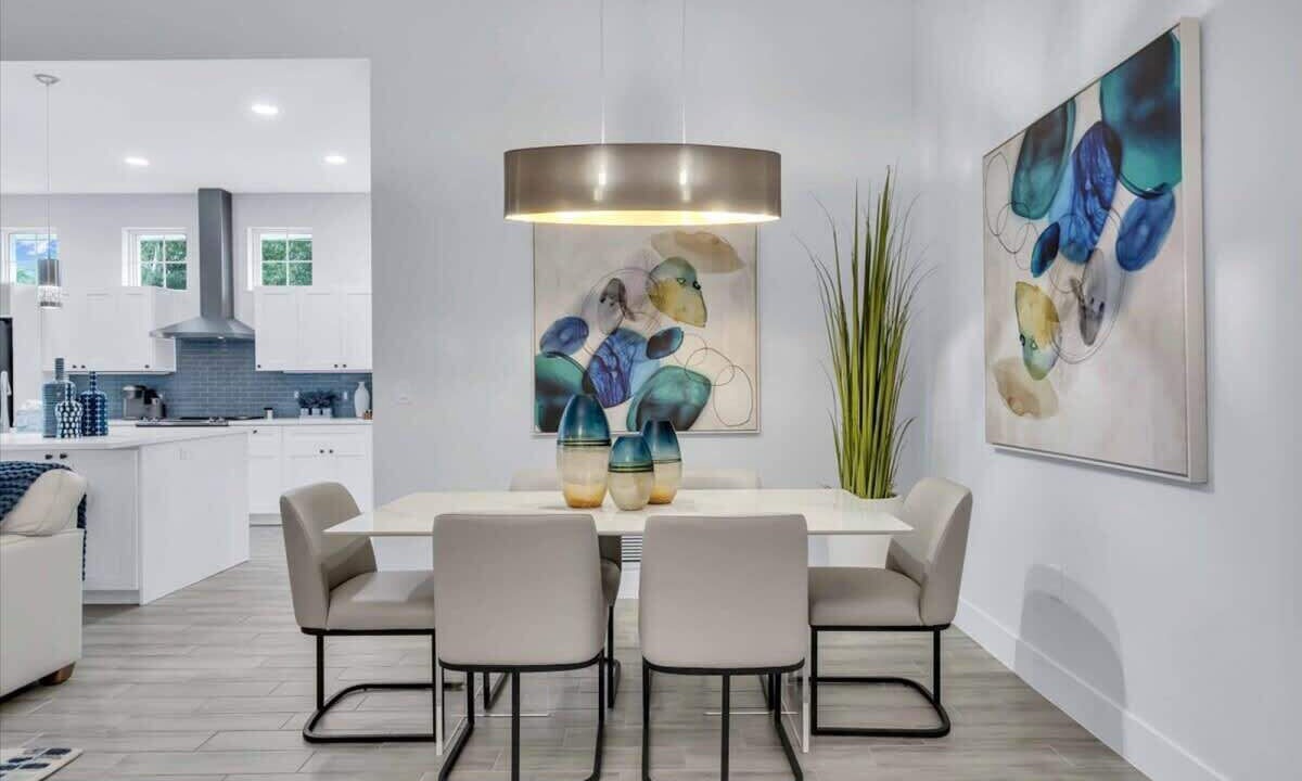 Photo of Others in Arlington Park