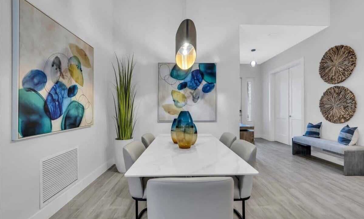 Photo of Others in Arlington Park