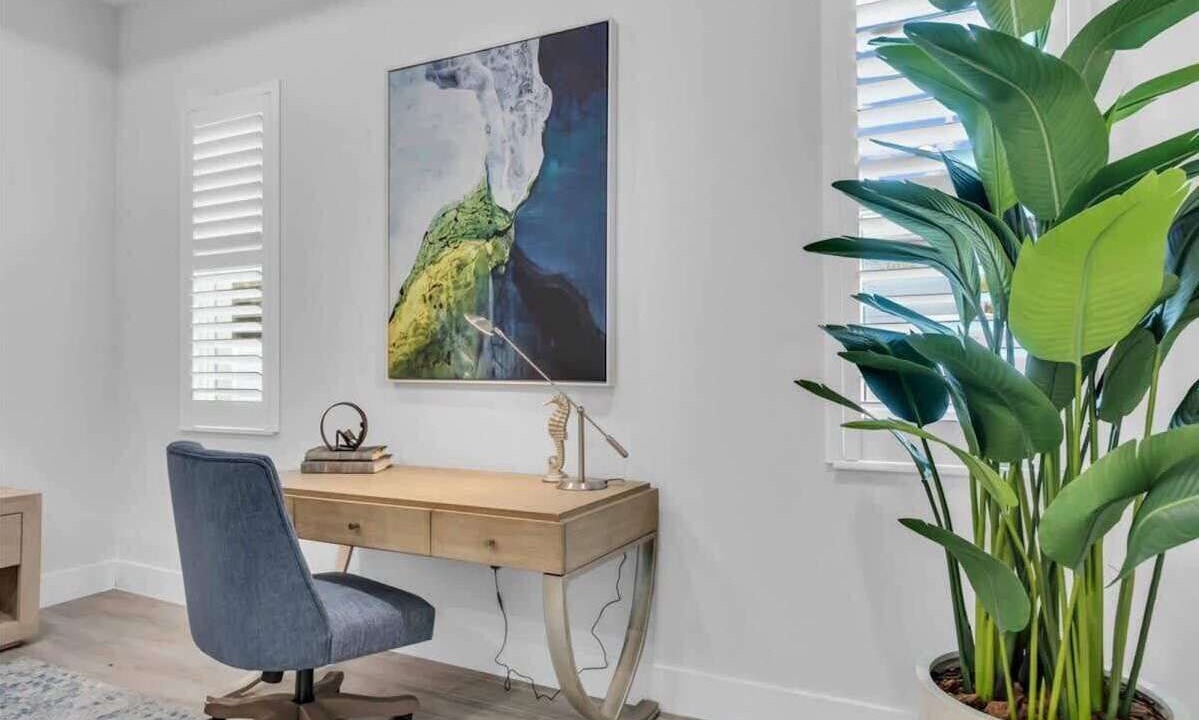 Photo of Others in Arlington Park