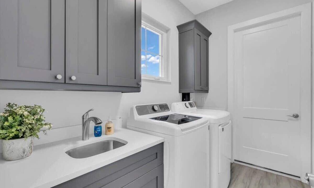 Photo of Others in Arlington Park