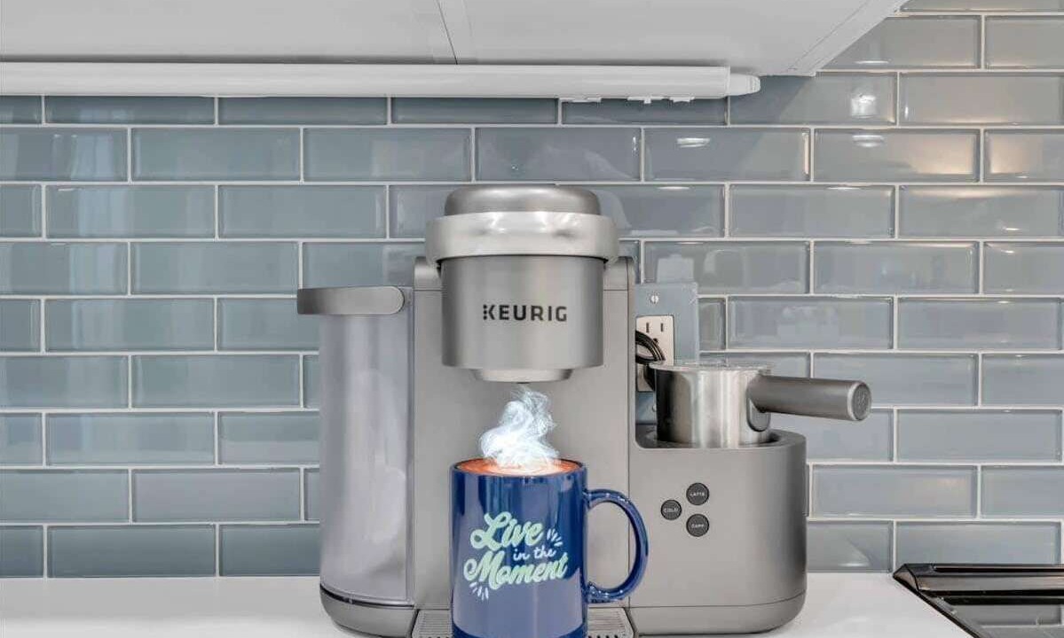 Photo of Others in Arlington Park