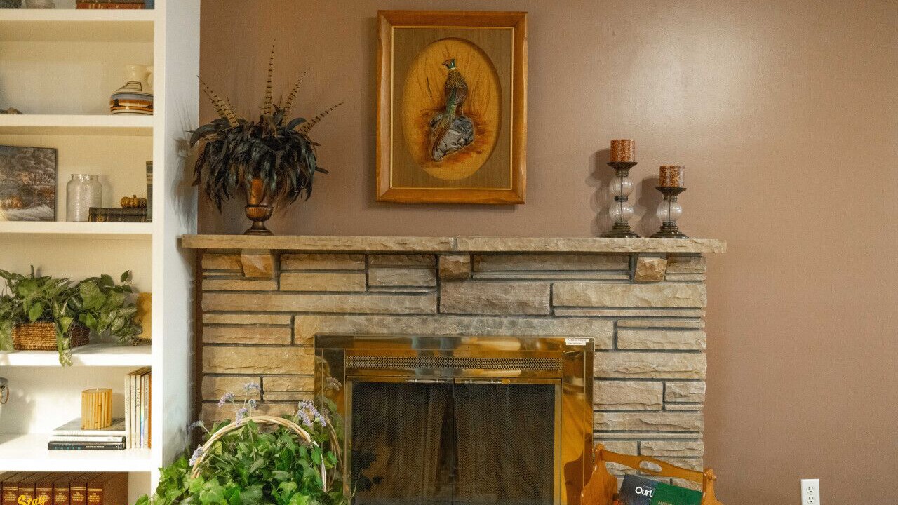 Photo of Others in Midvale