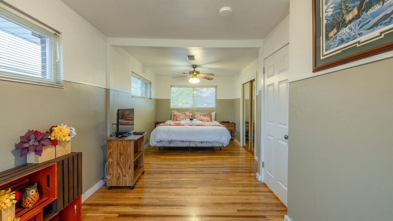 Photo of Others in Midvale