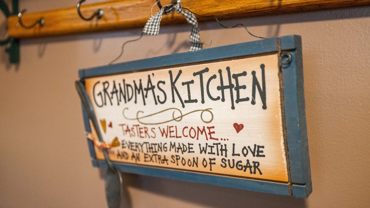 Photo of Others in Midvale