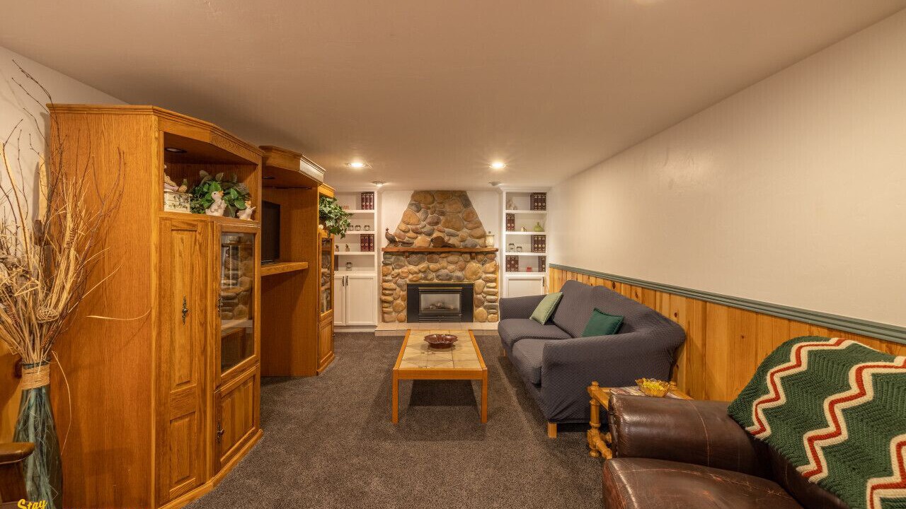 Photo of Others in Midvale